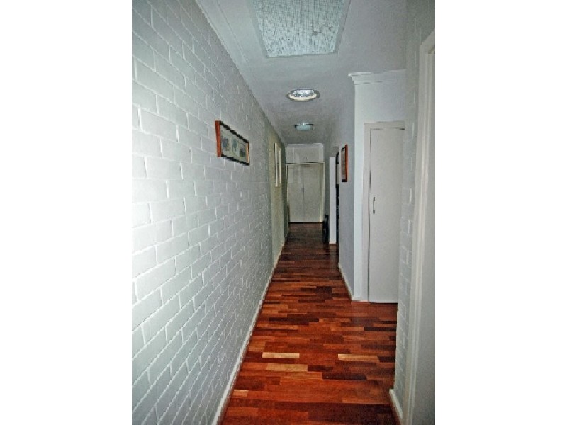 97 McLennan, Quairading WA 6383