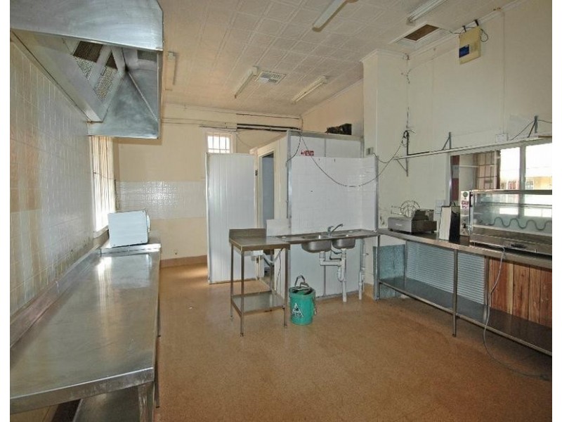 Lot 53, 0 Vincent Street, Beverley WA 6304