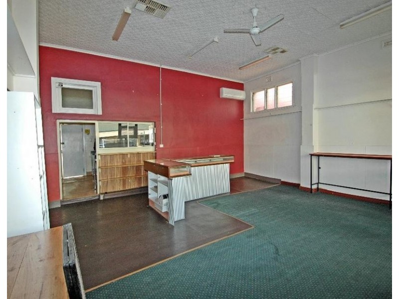 Lot 53, 0 Vincent Street, Beverley WA 6304