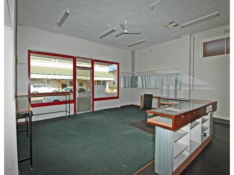 Lot 53, 0 Vincent Street, Beverley WA 6304