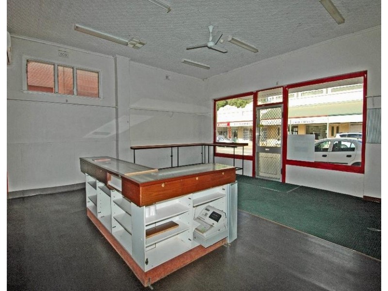 Lot 53, 0 Vincent Street, Beverley WA 6304