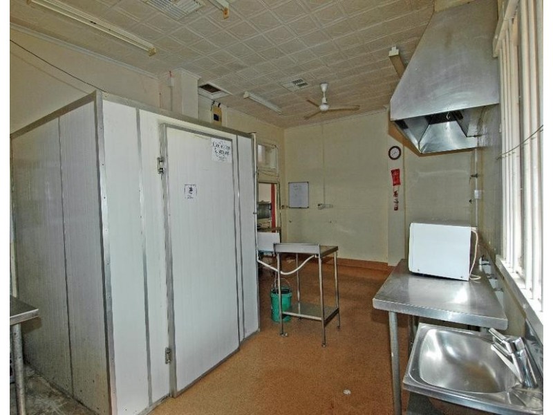 Lot 53, 0 Vincent Street, Beverley WA 6304