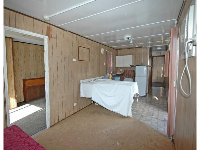 Lot 53, 0 Vincent Street, Beverley WA 6304