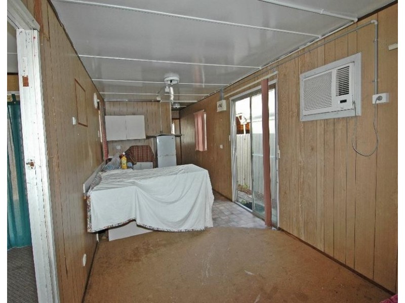 Lot 53, 0 Vincent Street, Beverley WA 6304