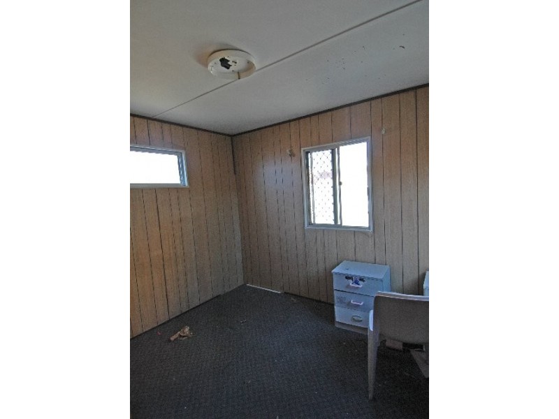 Lot 53, 0 Vincent Street, Beverley WA 6304