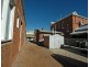 Lot 53, 0 Vincent Street, Beverley WA 6304