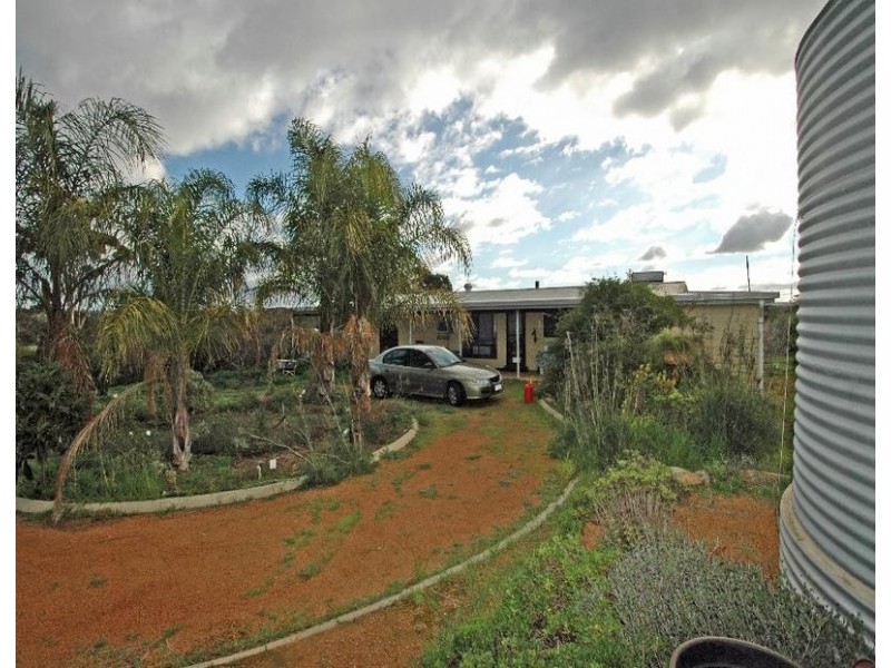 Popanyinning WA 6309