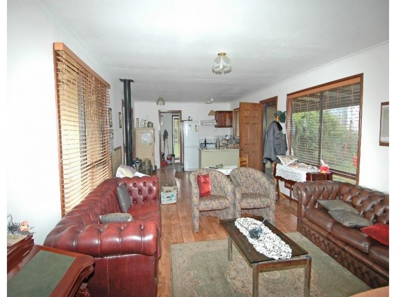 Popanyinning WA 6309