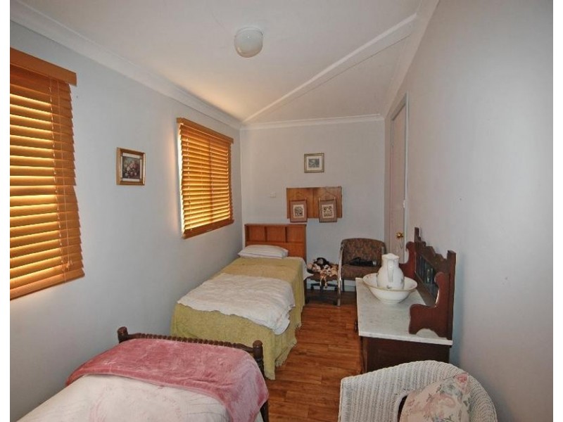 Popanyinning WA 6309