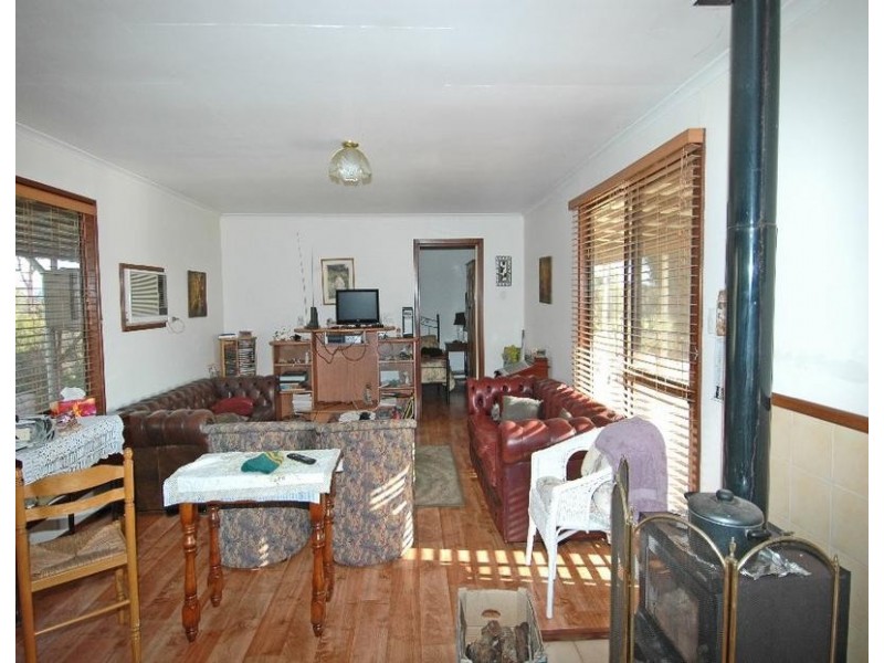 Popanyinning WA 6309