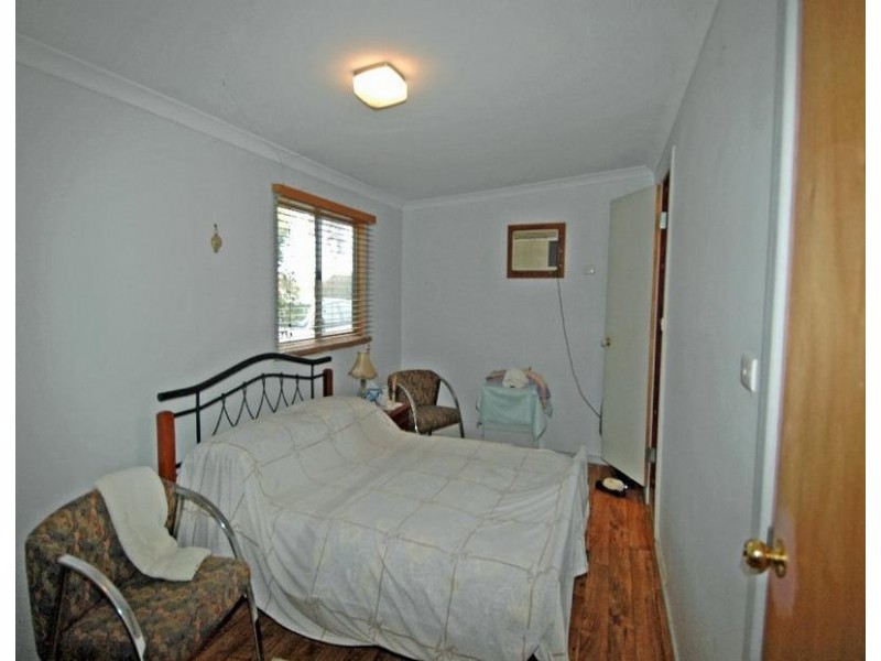 Popanyinning WA 6309