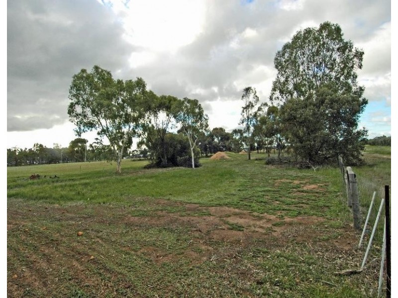 Popanyinning WA 6309