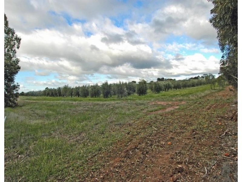 Popanyinning WA 6309