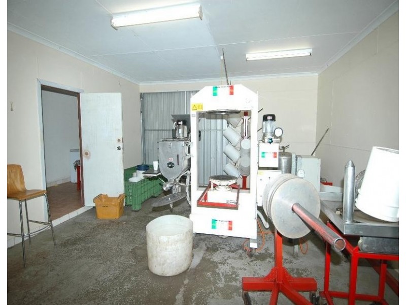 Popanyinning WA 6309