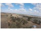 Lot 802,  WESTDALE, Beverley WA 6304