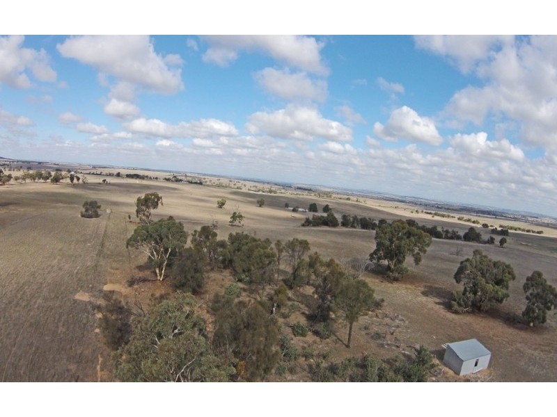 Lot 802,  WESTDALE, Beverley WA 6304
