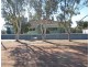 1/2 Barr & Levitt, Doodlakine WA 6411