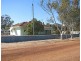 1/2 Barr & Levitt, Doodlakine WA 6411