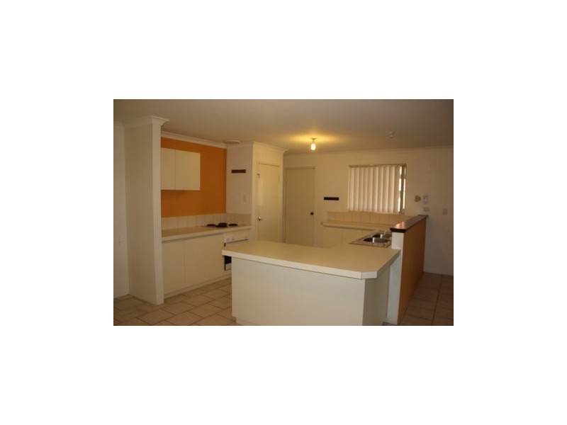 9 Maud Street, York WA 6302