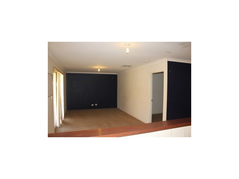 9 Maud Street, York WA 6302