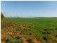 Lot Lot 25462, Lot 28359 Gate Road, Mukinbudin WA 6479
