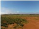 Lot Lot 25462, Lot 28359 Gate Road, Mukinbudin WA 6479