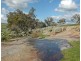 Lot 109 Little Hill Road, Beverley WA 6304
