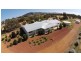8 Tenth Road, York WA 6302