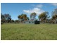 Lot 23 Riverside Court, York WA 6302