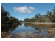 Lot 23 Riverside Court, York WA 6302