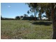 Lot 23 Riverside Court, York WA 6302