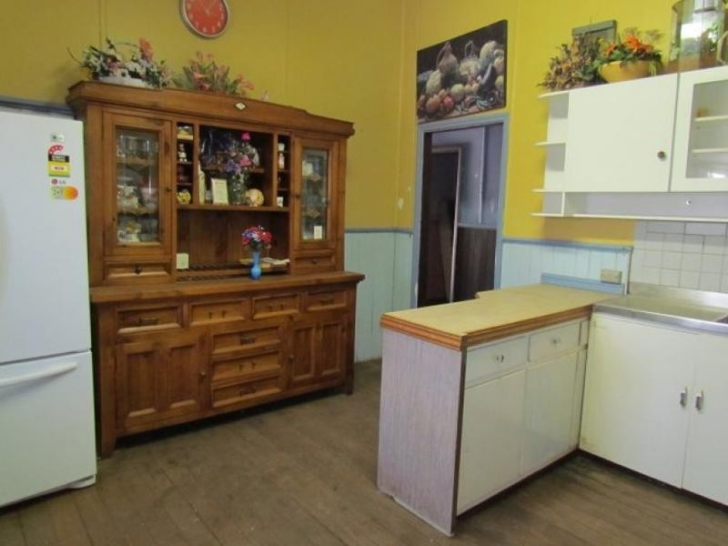 21 Main Street, Cunderdin WA 6407