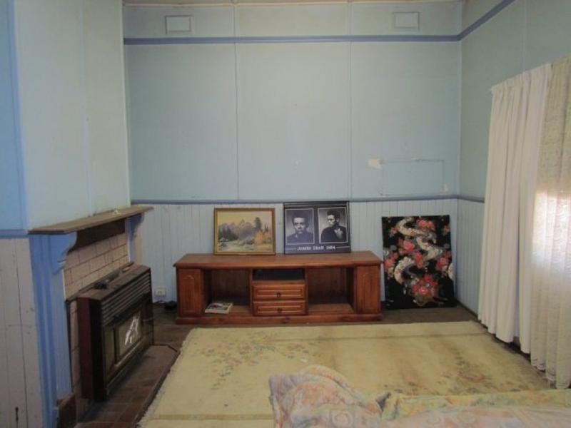 21 Main Street, Cunderdin WA 6407