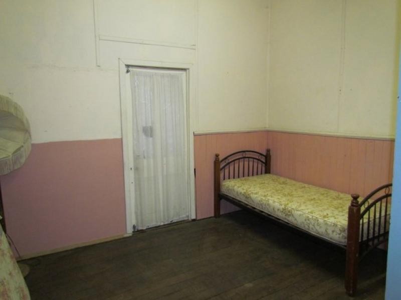 21 Main Street, Cunderdin WA 6407