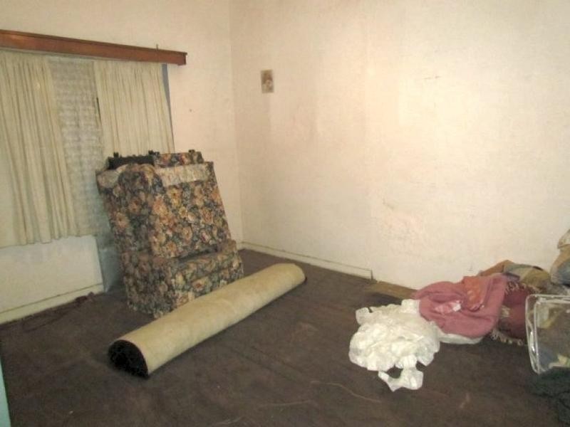 21 Main Street, Cunderdin WA 6407