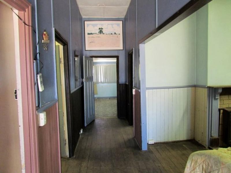 21 Main Street, Cunderdin WA 6407