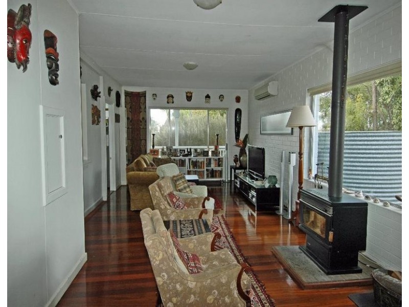 Lot 7, 733 OVENS, York WA 6302