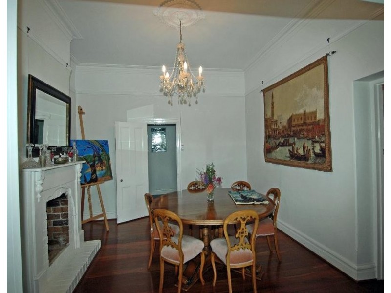 Lot 7, 733 OVENS, York WA 6302