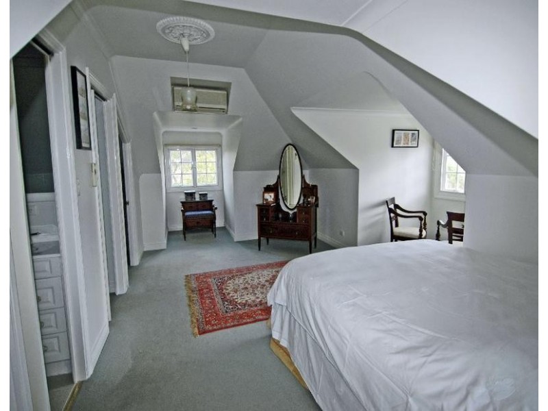 Lot 7, 733 OVENS, York WA 6302