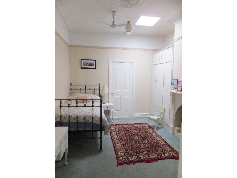 Lot 7, 733 OVENS, York WA 6302