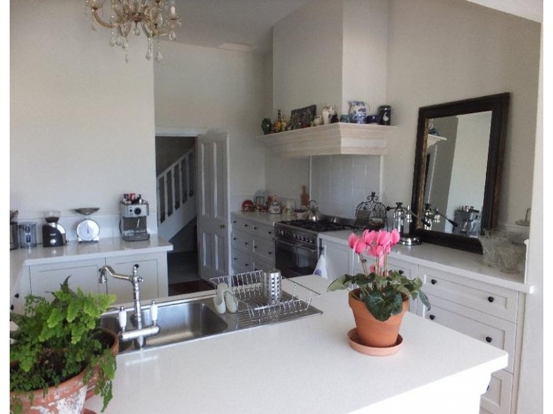 Lot 7, 733 OVENS, York WA 6302