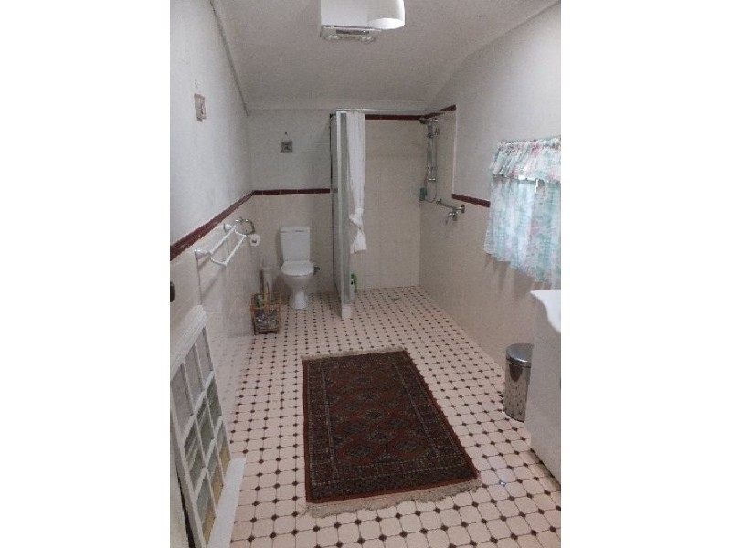 Lot 7, 733 OVENS, York WA 6302