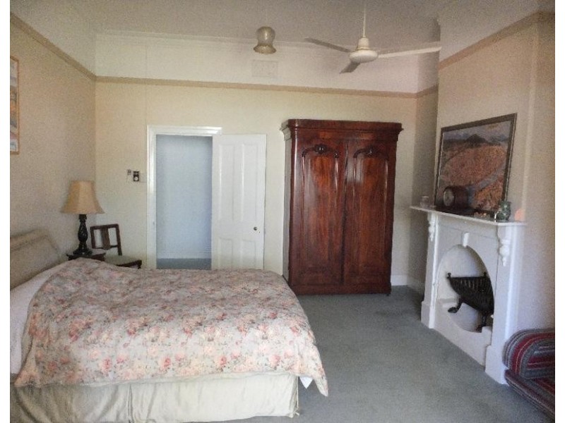 Lot 7, 733 OVENS, York WA 6302