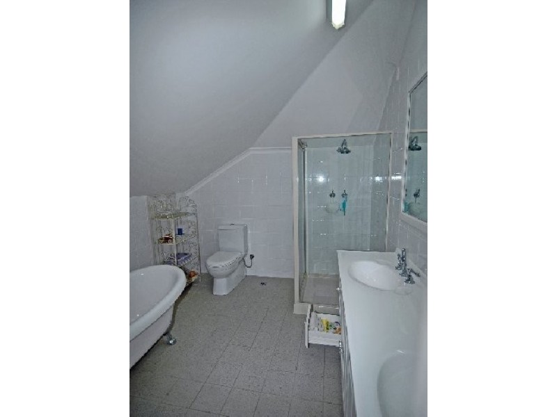 Lot 7, 733 OVENS, York WA 6302