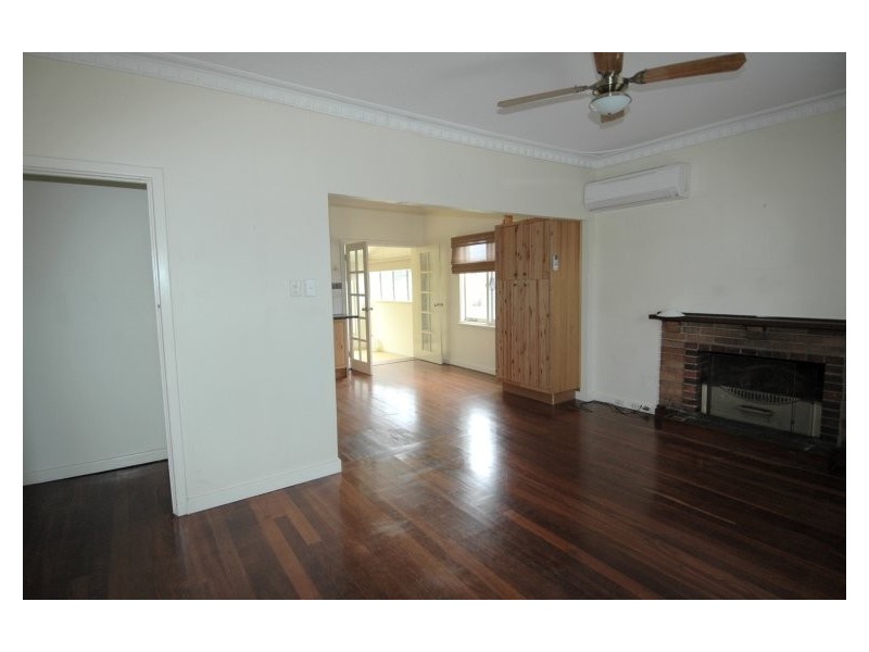 49 Grey Street, York WA 6302