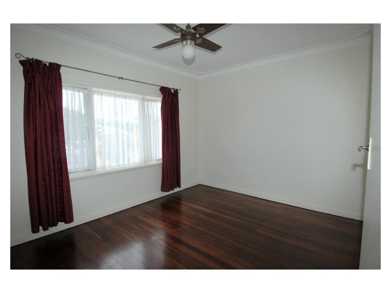 49 Grey Street, York WA 6302