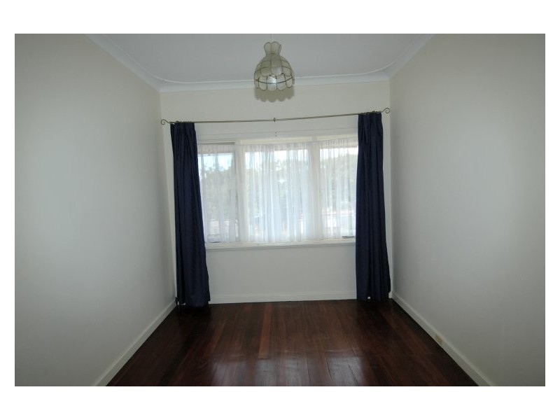 49 Grey Street, York WA 6302