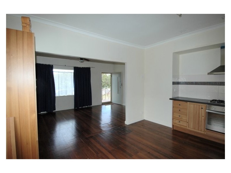 49 Grey Street, York WA 6302