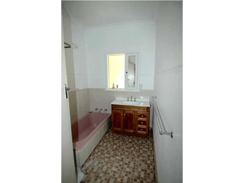 49 Grey Street, York WA 6302