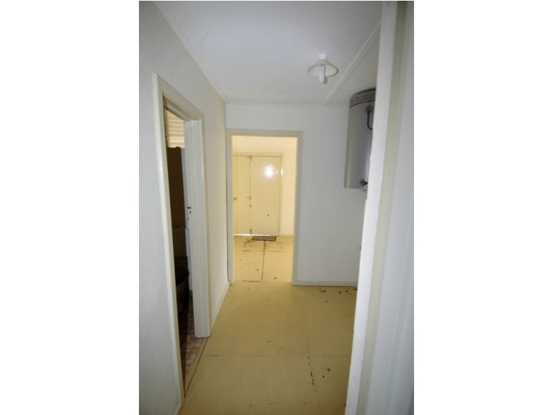 49 Grey Street, York WA 6302